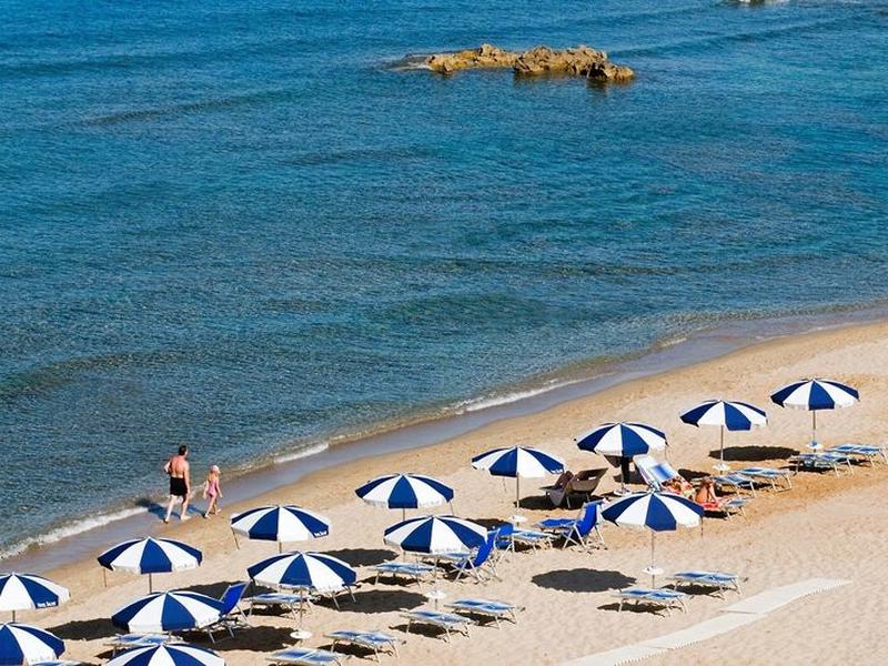 11B27802C3C68F74649BB35DB459D6F2