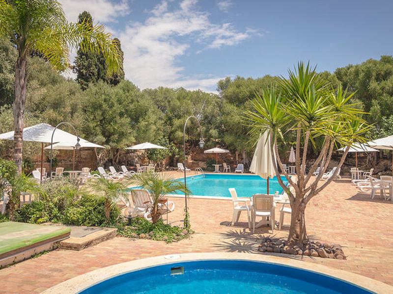 55C5E9240597EB99B094BBA4A13BBBFE