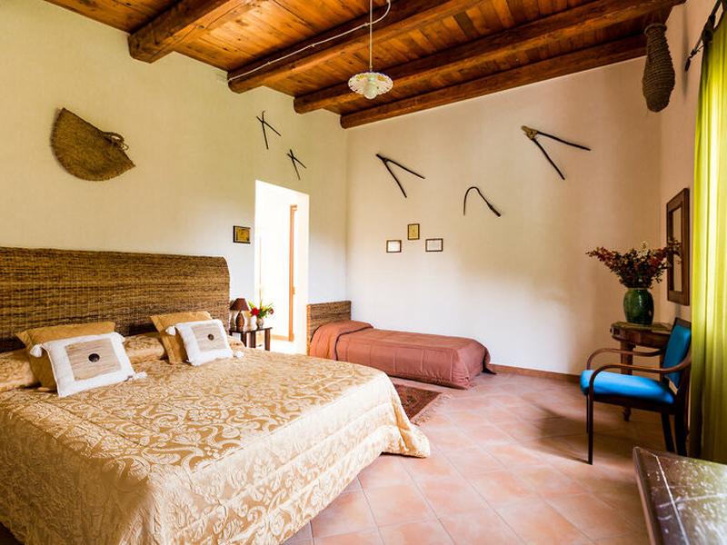 A68D7EC15DCC47603DC65216932B0F70