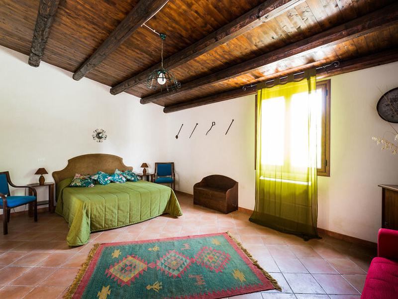 9B3C8C335FEEA5608C1502082866545C