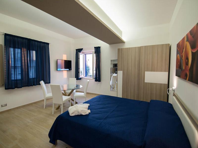 2C6ED3396C09DC3F9901030198A4F381