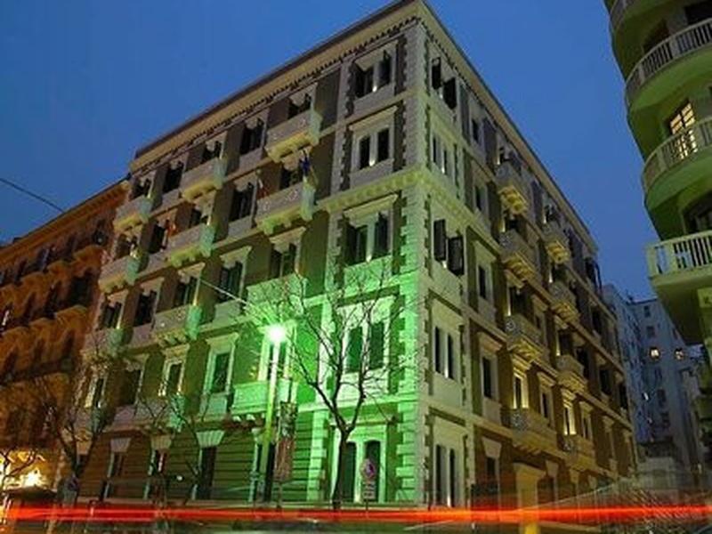 29AC4698AD6505F68EF89ED52AA5700D