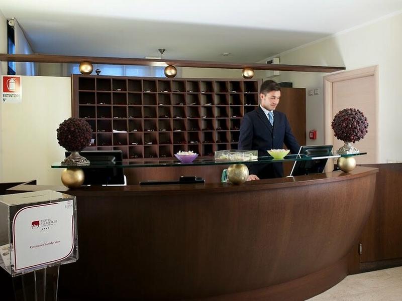 35C276457AE3C503178326AAED82256B