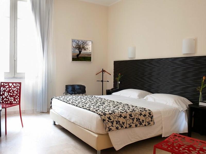 6BD31EAFF6EB772E5F456DF1965700AD