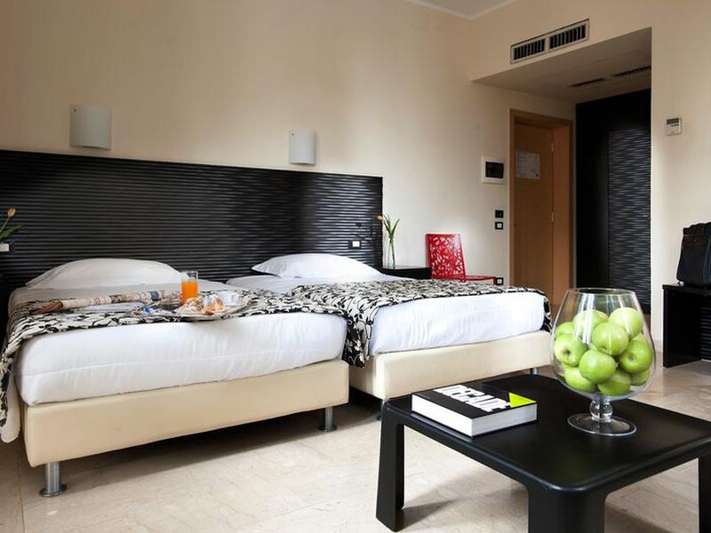 5B469B6120E94D669FDB5EB23008380E