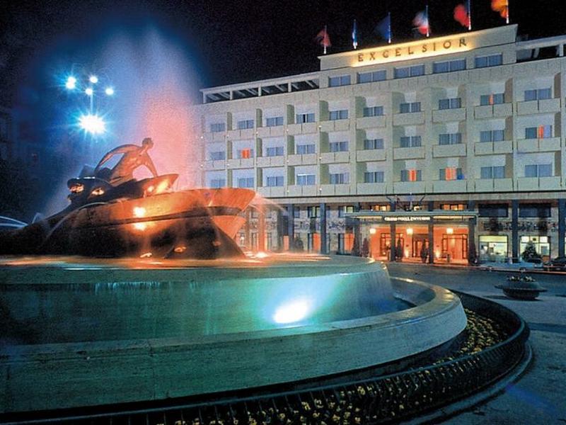 06C7E711D4B171EB1CB111DC6220BF90