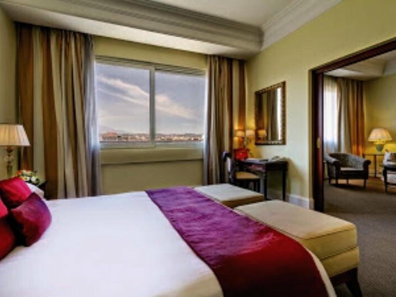 5D96FCE1DC3989351D70DAEDC737C694