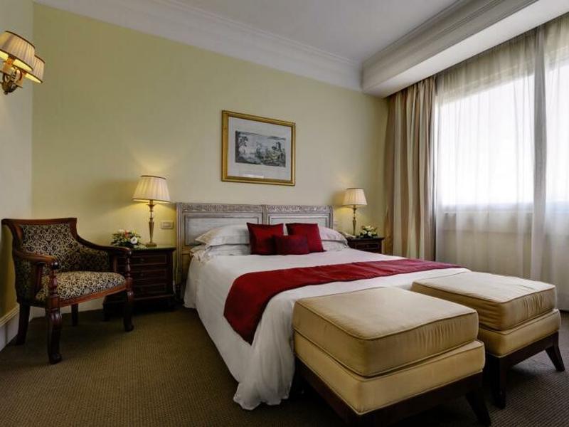 E2597F5DC4788D05F34DD1FD5DC800B8