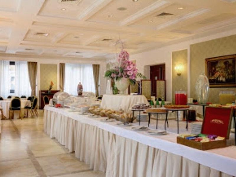 51E3E9495B69B0AE78F531A26A4F4CE6