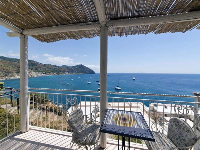 648389A6BFE86538D75E1479D5E18ED7