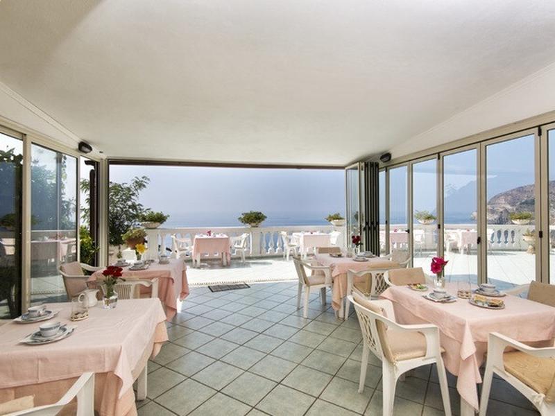 139CC08B09F6E4DAB4090A3E192E3702