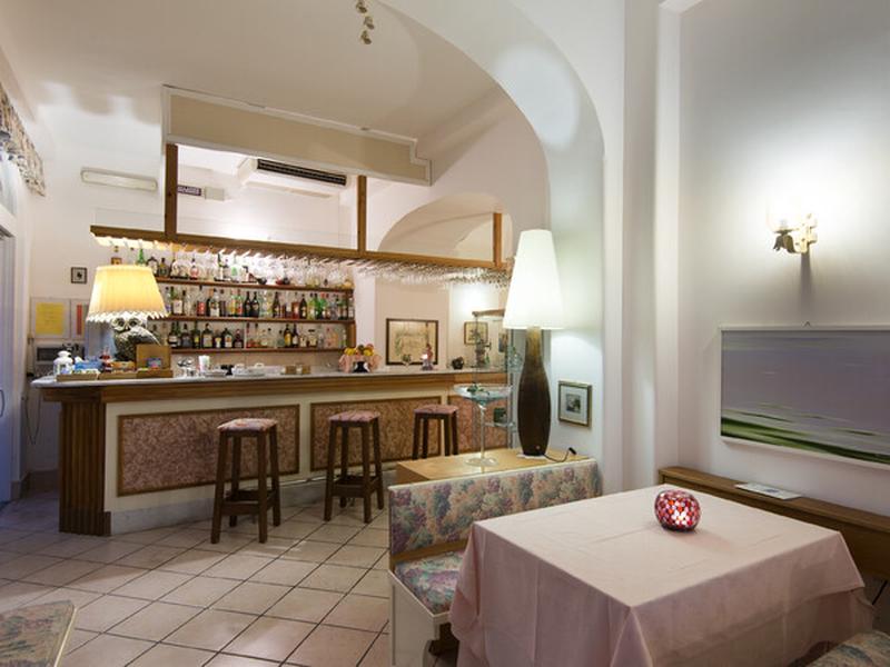 FD0106C49D38FF25DD37AC5166F96DCC