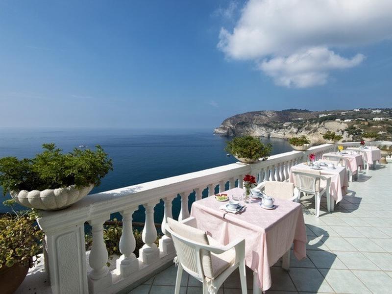 F39B29B301D660CDCD7BAB9A826F3F92