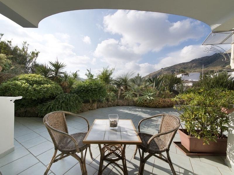 E6119EF1826CC1DDC7DD067F8F87F7EA