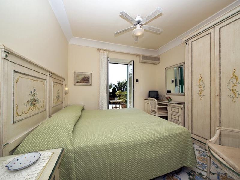 DDA63F8073BF2C8AEE172F36BF6DC2E9