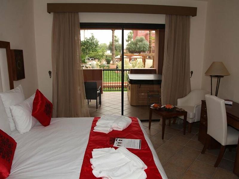 7DE041EBF6DC8E08F37CC11D04EED770