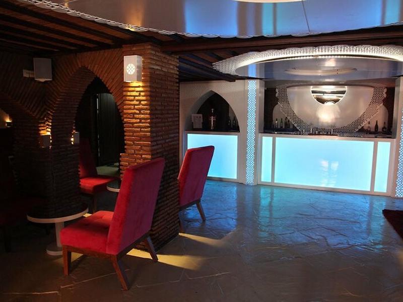 2412016F882D92D7942064570B0BBE89