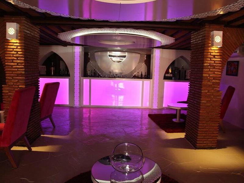 4F9690E37883C4B2EAC815C333BA0A21