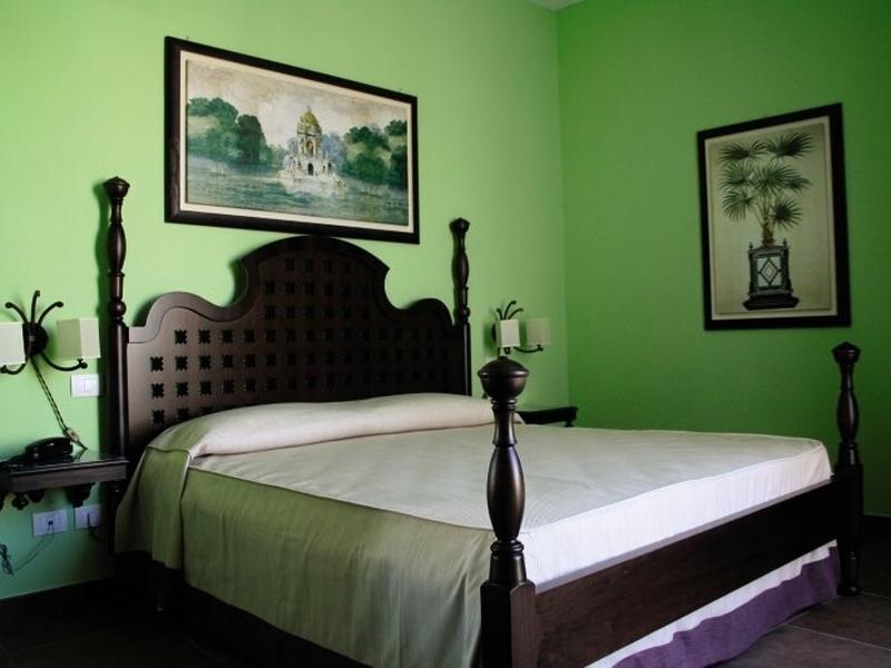 6C80DBCCF00110586A8AF7DAE0FE262C