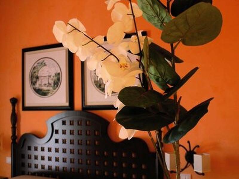 5AB6978400B5E69EA217437375BCE295