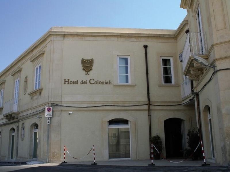 0C96C44118AF256B92251EA0B0277049