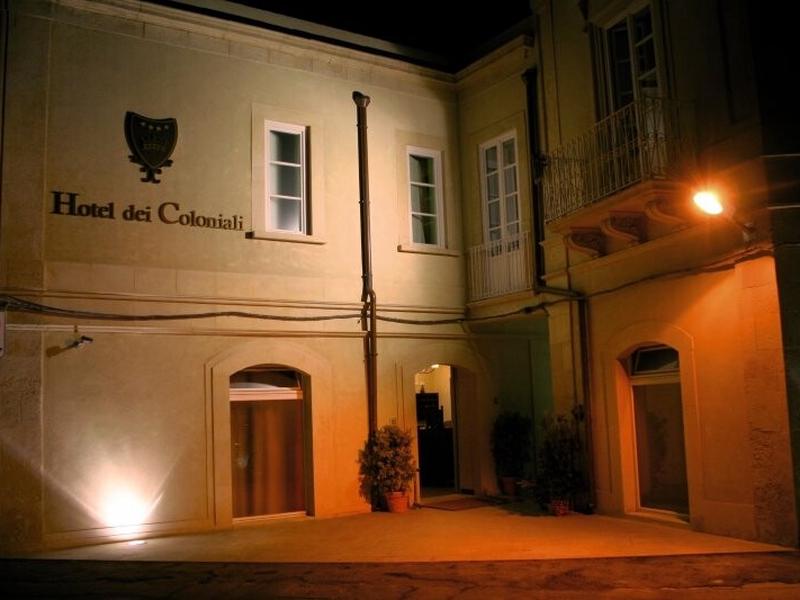 097E2BFF083E608F6029F55FB093F0AE