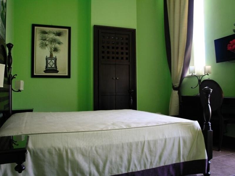 C8E4DBDF13073313B93F352A8349DECE