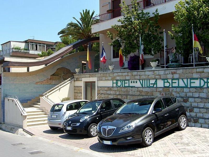 C4273F5EF6791693A92640E37B823E75