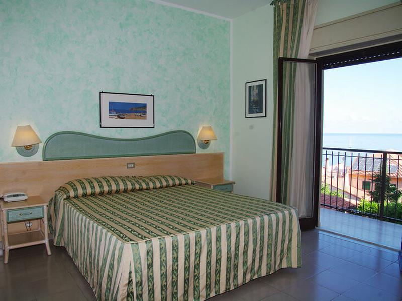 47F629699172D390316B0CF646B67775