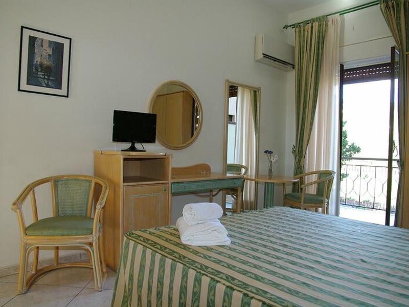 C847E1813B287E522EEDC892309DA08C