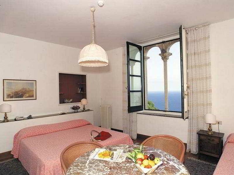 3B944A26EF30073E598948DF28AD3301