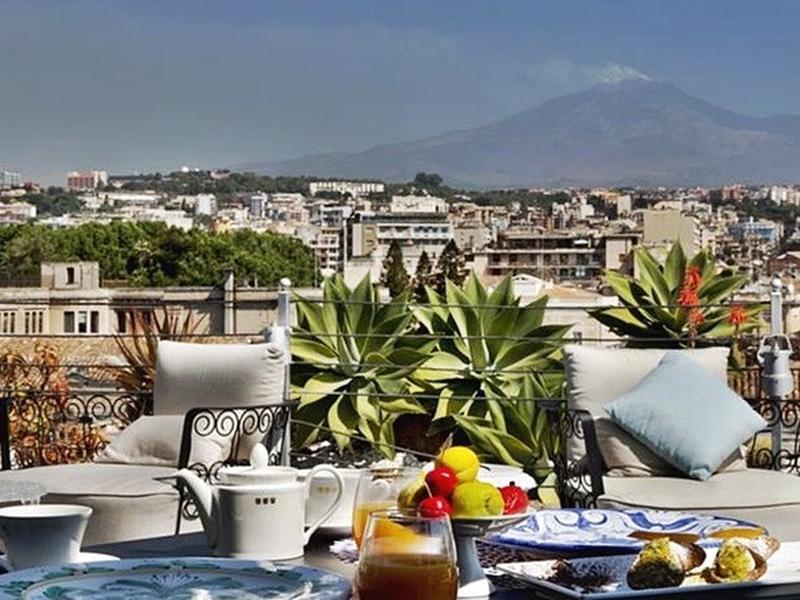 8DD713A6C747C72EB9CEF3D1725704D3