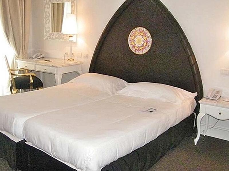 48CD4EFE748F02F6D532D3E1AE7ABE13