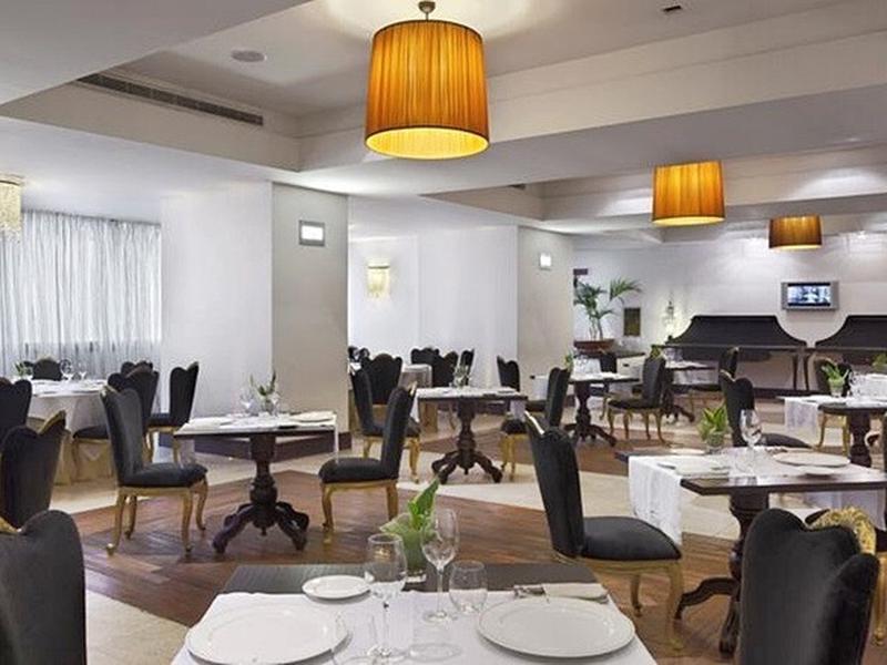 AA975AD00DD00EE225F8289AB6B6C9E2