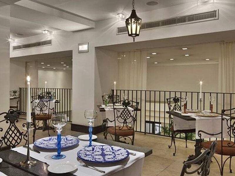 CC8CCEB1670892FC2E5AEF51DF0203A3