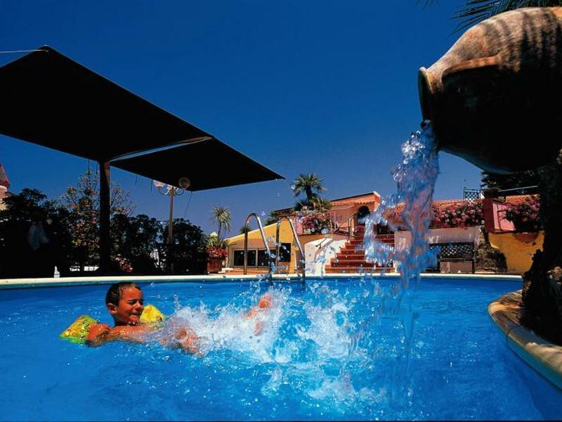 7331E950C0B17BF508AFE1A550F4F1D4