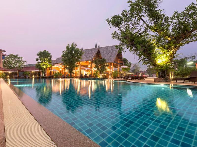 320CA8FC4B57AB82083A7B6E2A14B925