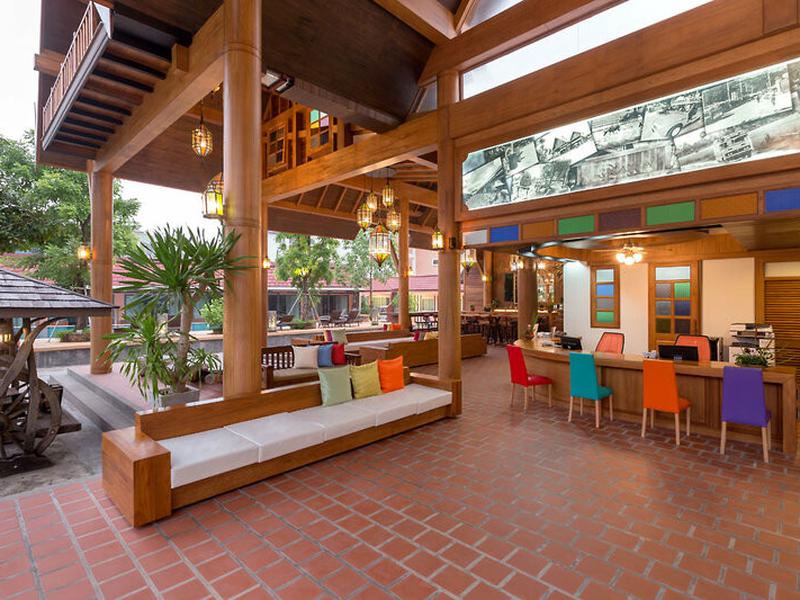 0BD53C59FC048212BEDC8B24F5908B69