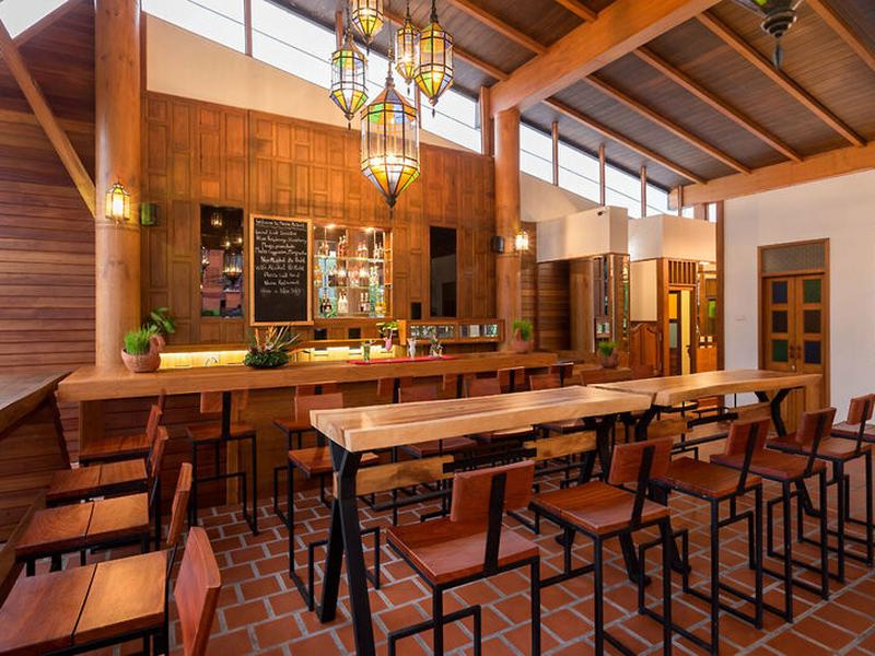 0C2B6B32DCC5349F921EFCC3496A489E