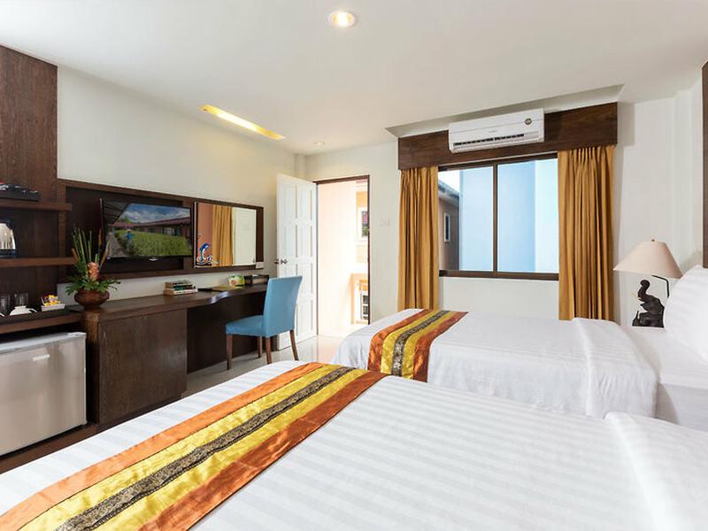 46624141A4F5FF3A996A1E1BE7D893E9