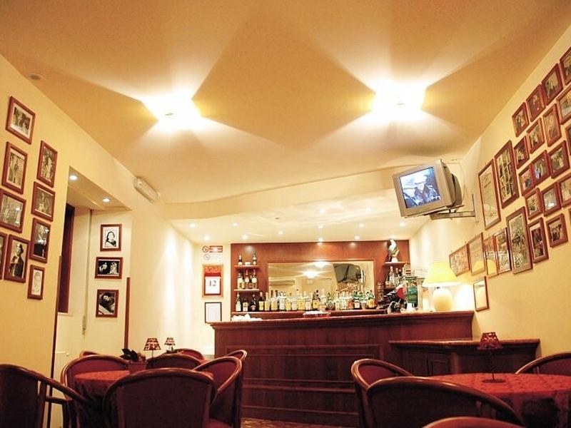 246605A3287CDC4B719EABD5B5A70B06