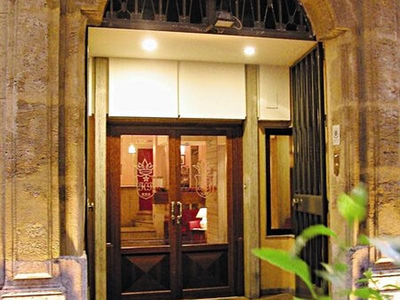 8E8B2B528A87849A29B848B16C2E16AD