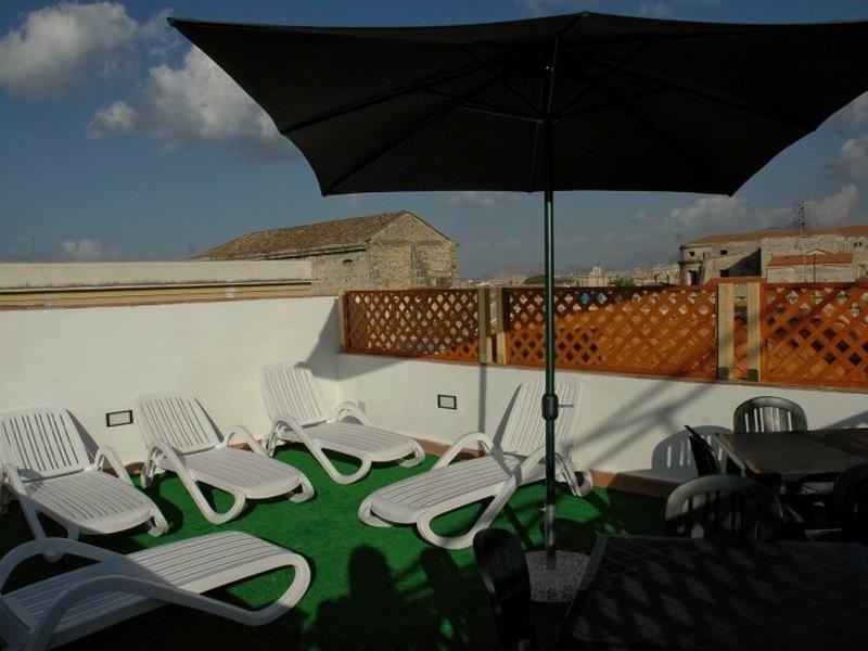 6184CD4A2E4A3A8DF9C321BB4FF260F6