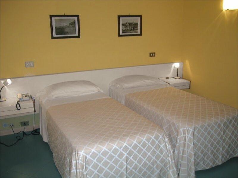 0E692A53E972B638F5B9BAFA17380D82