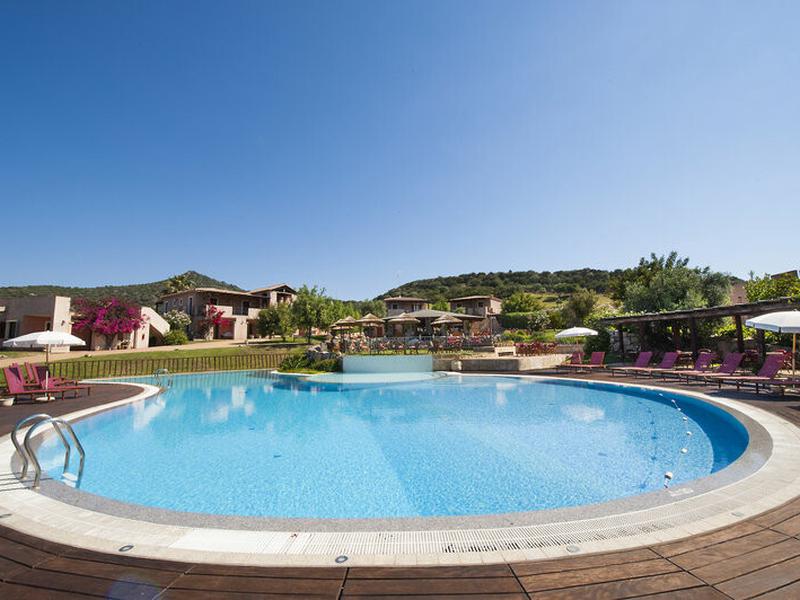 F0CA2A307C50353BD2E8437018259335