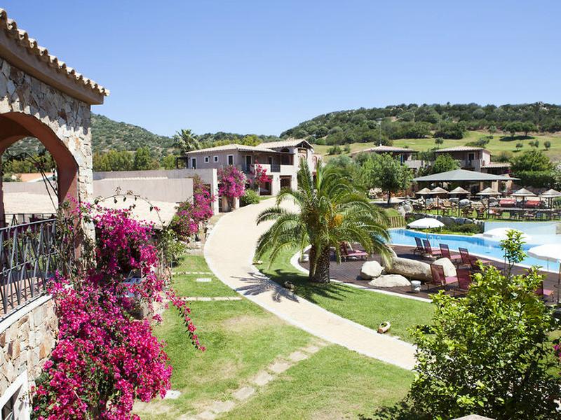 15707B4D38F4DB093381E4465673F755