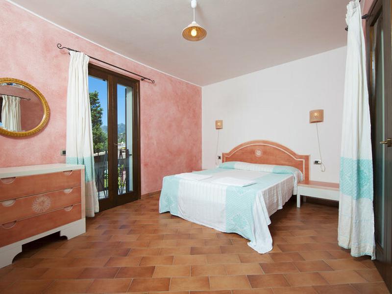 1CC4CC624546E13E2A618543B785F035