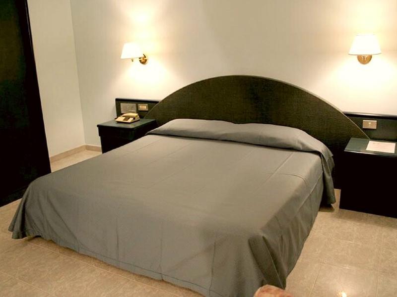 6E2674A90C19DE495019A9FD991C5338