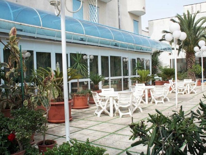 14C4B80AFA0D95ED0E2CFBFAB840AA8C