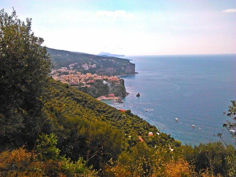 72FE5C97EBC5DE36ECA0B29B951A3FB5